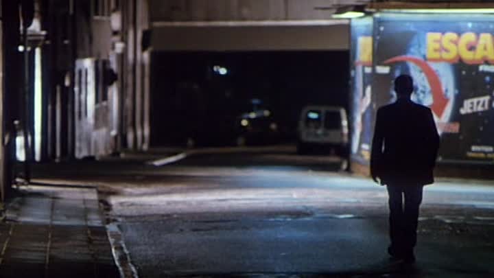 Der Eisbaer 1998 German AC3 DVDRip XviD-AJA