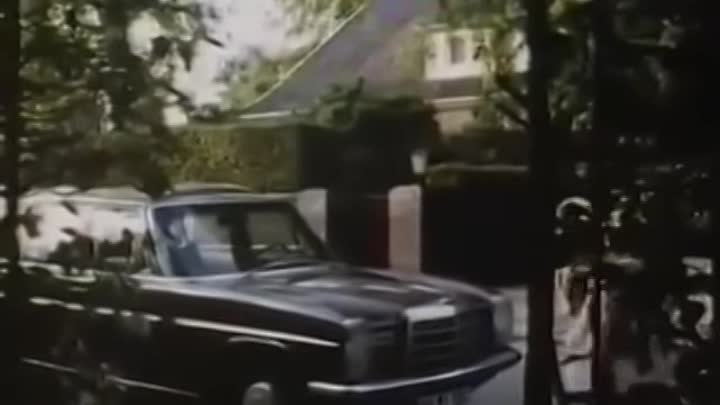 Der Fall Marianne Bachmeier Keine Zeit für Tränen 1984 VHS-WEBRip x264