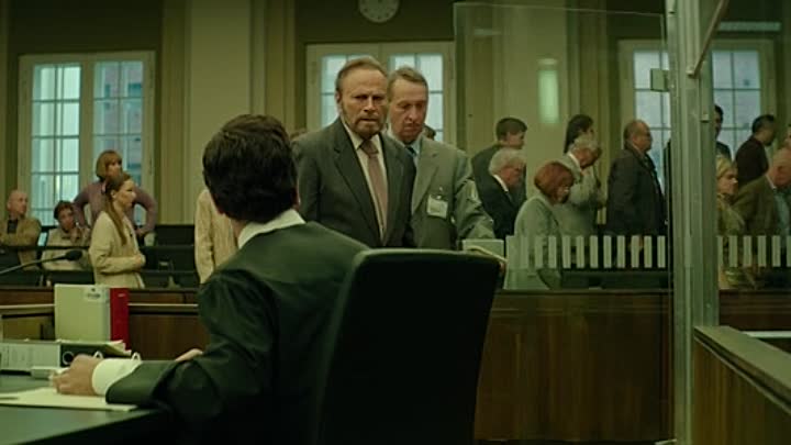 Der Fall Collini 2019 German BDRiP x264-PL3X