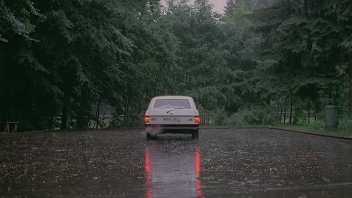 Der Fan UNCUT REMASTERED 1982 GERMAN BDRiP x264-GOREHOUNDS