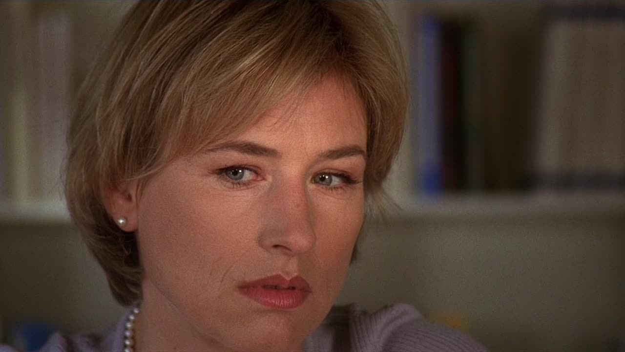 Der grosse Bagarozy 1999 German 1080p HDTV x264-NORETAiL