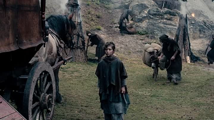 Der Medicus 2013 EXTENDED German BDRip x264-CONTRiBUTiON