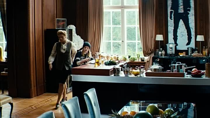 ⁣Der Nanny German 2015 AC3 BDRiP x264-EXQUiSiTE