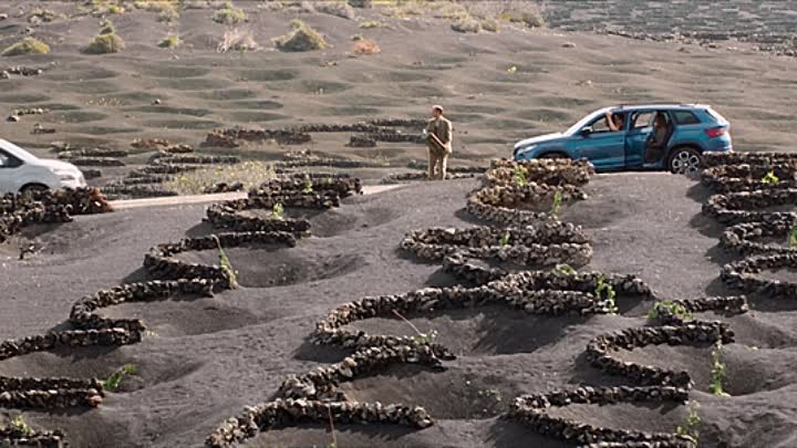 Der Nachname 2022 GERMAN BDRip x264-DETAiLS