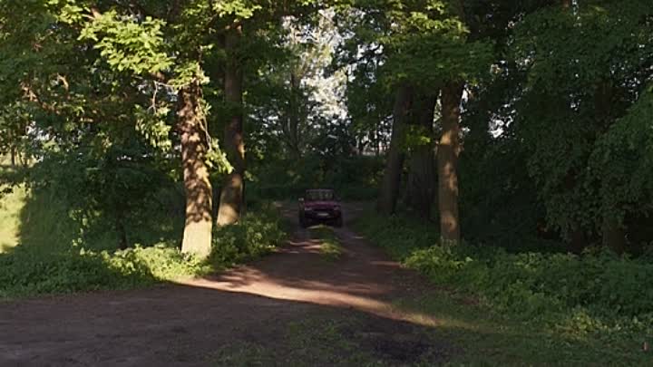 Der Parfumeur 2022 GERMAN WEBRip x264-VXT