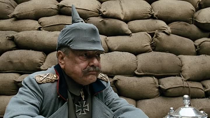 ⁣Der Rote Baron 2008 German DVDRip AC3 x264