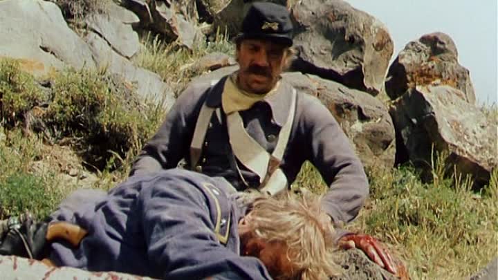 Der Scout German 1983 AC3 DVDRiP XViD iNTERNAL-CiA