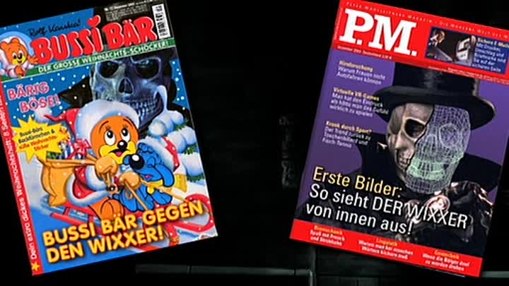 Der Wixxer 2004 GERMAN AC3 DVDRip XViD iNTERNAL-HaVeFuN