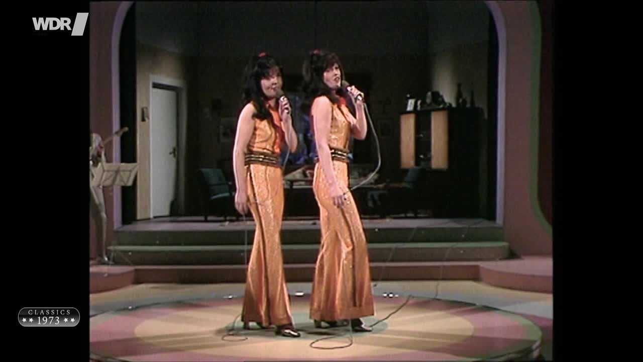 Die Otto-Show I (1973) (1_9)