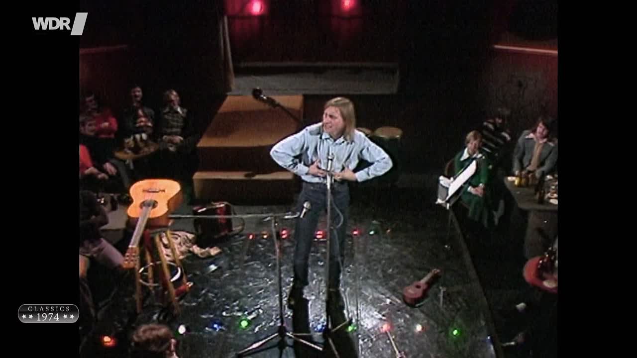 Die Otto-Show II (1974) (2_9)