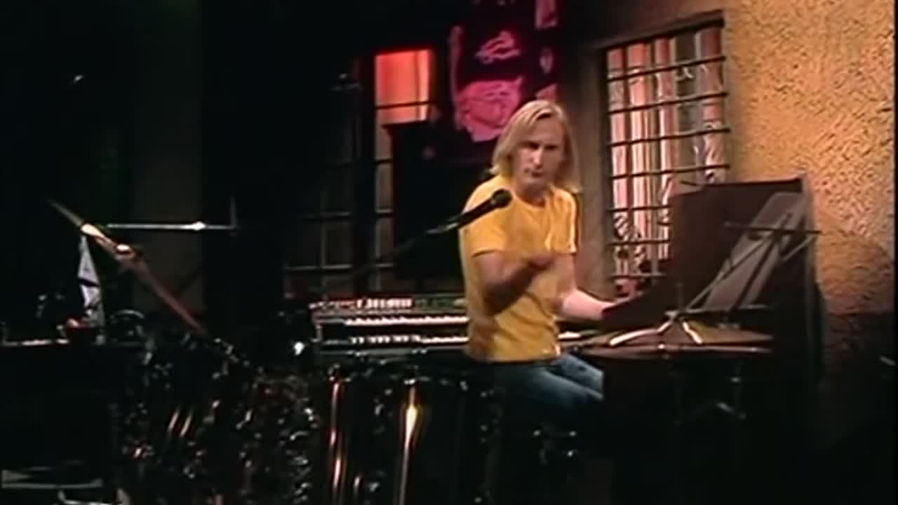 Die Otto Show 3 1975 German MPGA WEBRip x264