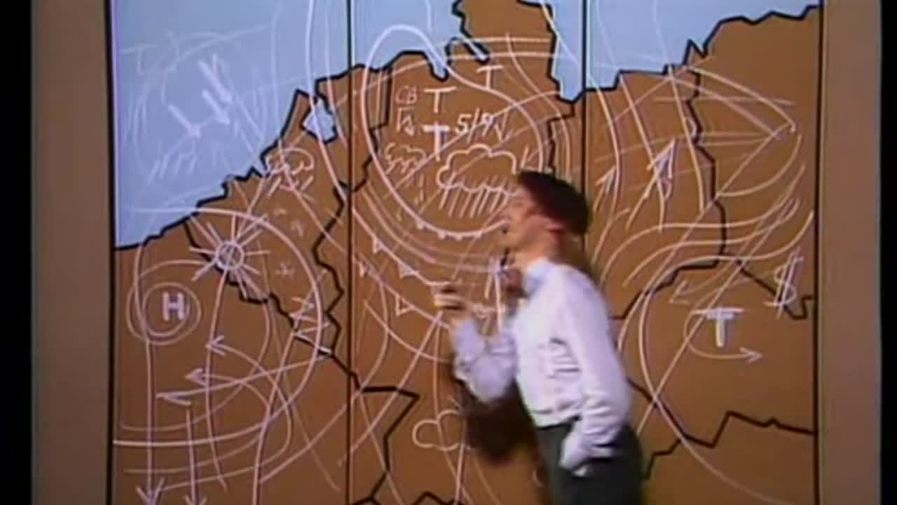 Die Otto-Show 5 1977 German MP3 TVRip x264