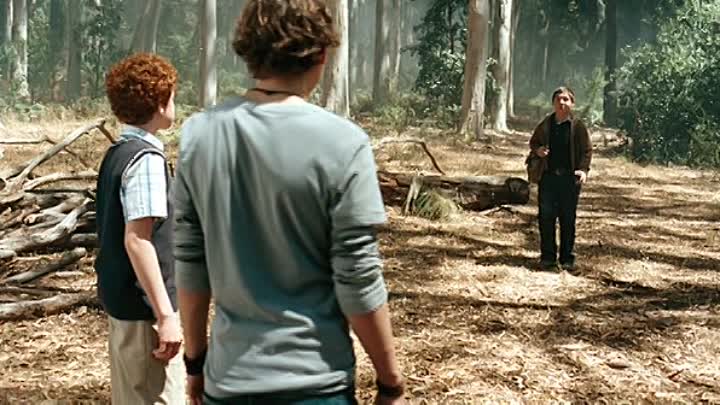 Die drei Fragezeichen Das verfluchte Schloss CD2 German 2009 AC3 DVDRip XviD-KiNOWELT