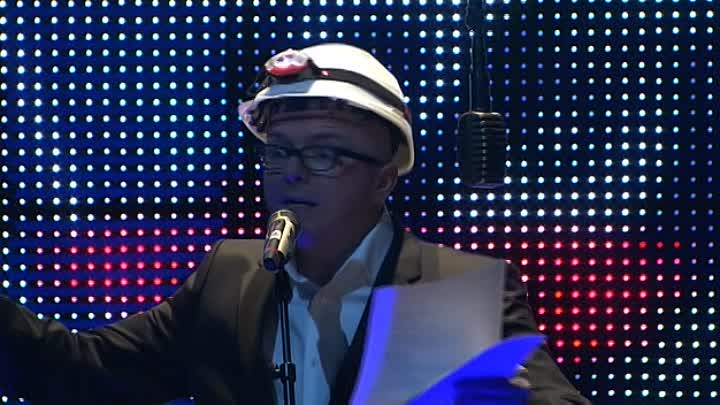 Die drei Fragezeichen und der seltsame Wecker LIVE CD2 2009 German AC3 BDrip XviD-w0rm