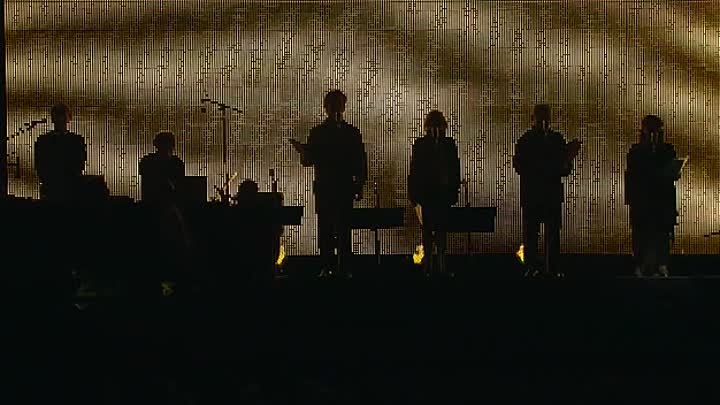 Die drei Fragezeichen und der seltsame Wecker LIVE CD1 2009 German AC3 BDrip XviD-w0rm