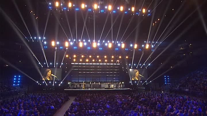 Die Drei Fragezeichen 2014 LIVE Phonophobia Sinfonie der Angst WEBRip x264