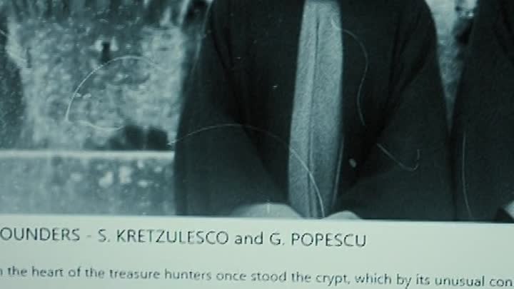 Die Drei Fragezeichen Erbe des Drachen 2023 GERMAN AC3 BDRiP x264-WDC