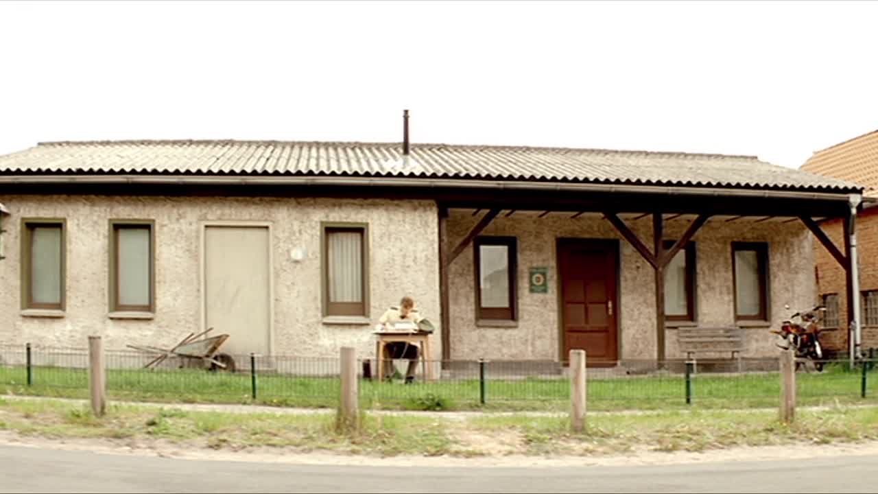 Antikörper 2005 GERMAN BLURAY 1080p BluRay x264 AAC5 1-