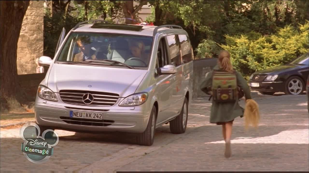 Bibi Blocksberg und das Geheimnis der blauen Eulen 2004 GERMAN DL HDTV 720p x264