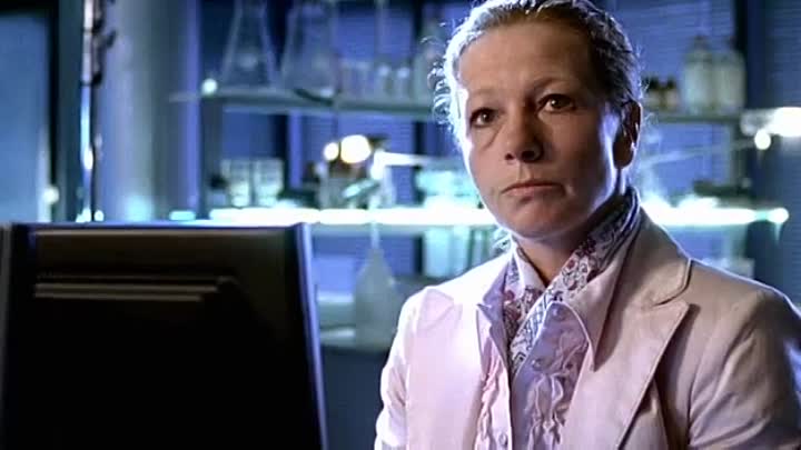 CIS - Chaoten im Sondereinsatz 2010 WEBRip x264-czarncharmed