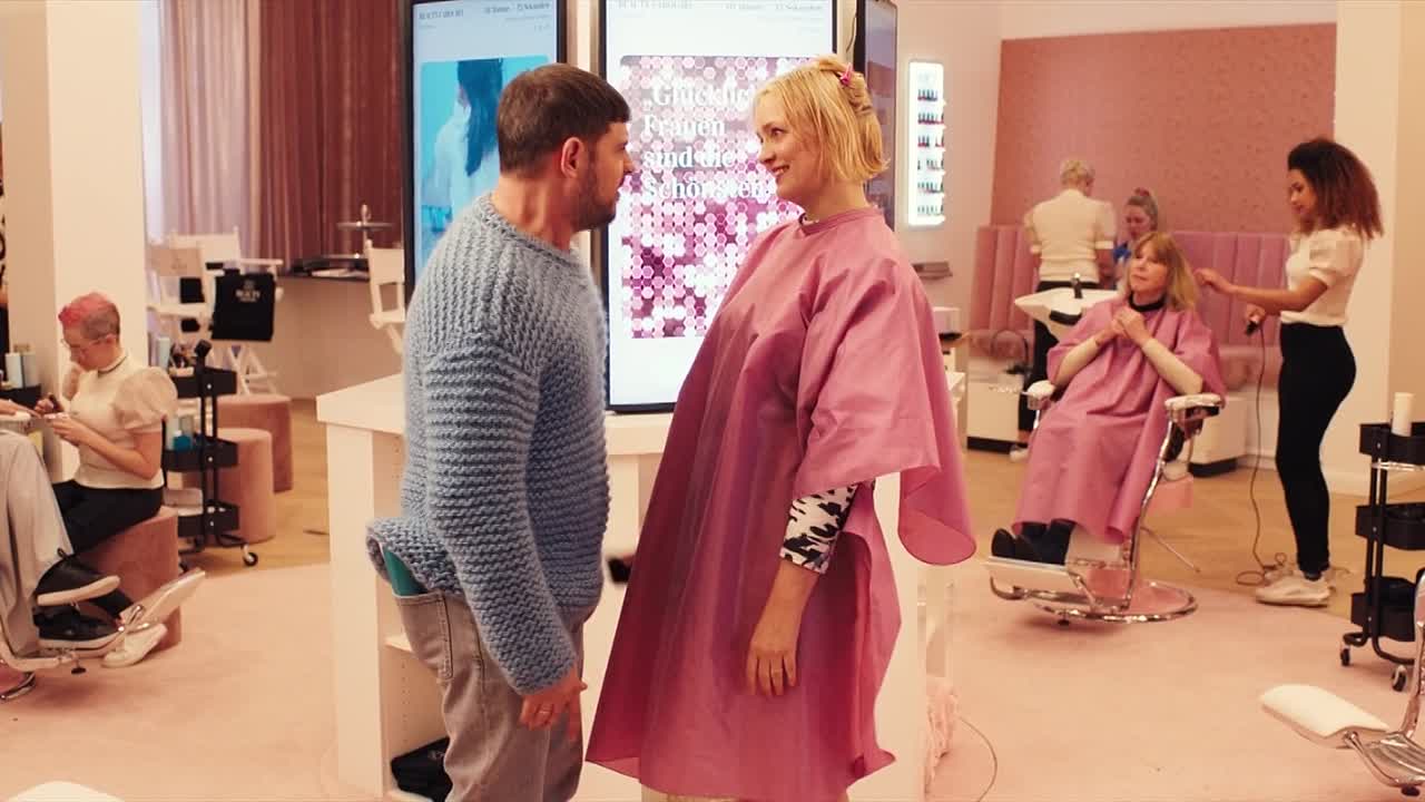 ⁣Caveman 2023 GERMAN 1080p BluRay x264 AAC5 1-