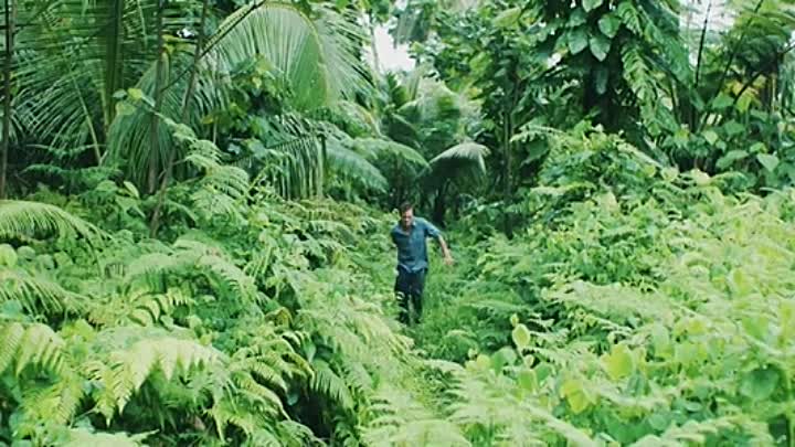 Checker Tobi und das Geheimnis unseres Planeten 2019 GERMAN WEBRip x264-SLG