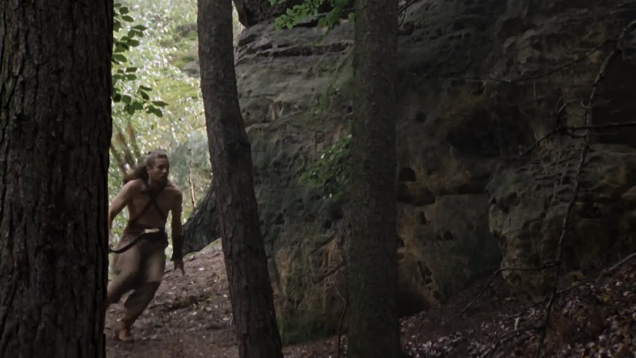 Die Rache der Wanderhure 2012 GERMAN 1080p microHD x264-RED