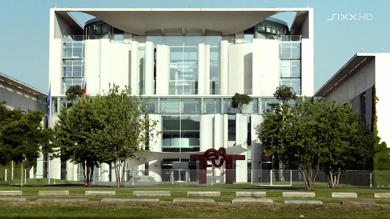 Die Staatsaffaere 2014 GERMAN 720p HDTV x264-ACED