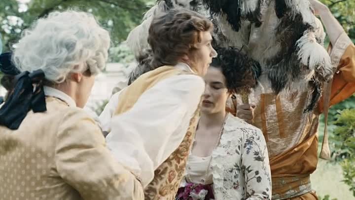 Die Schneekoenigin 2014 GERMAN AC3 DVDRiP x264-ETM