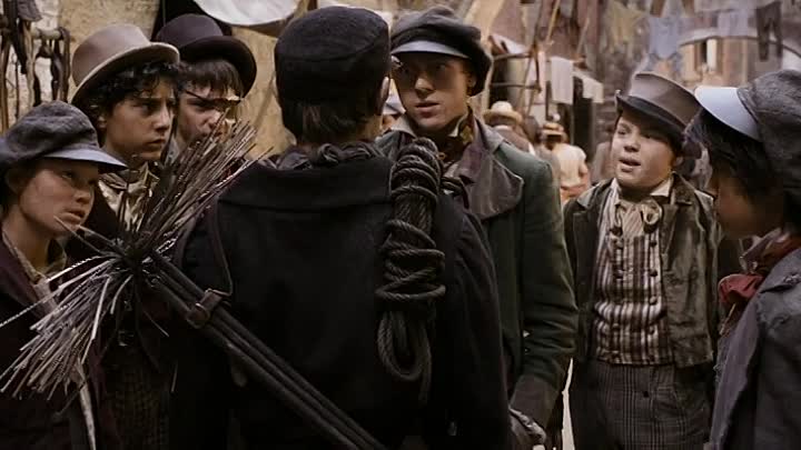 Die Schwarzen Brueder 2013 German DVDRip AC3 x264