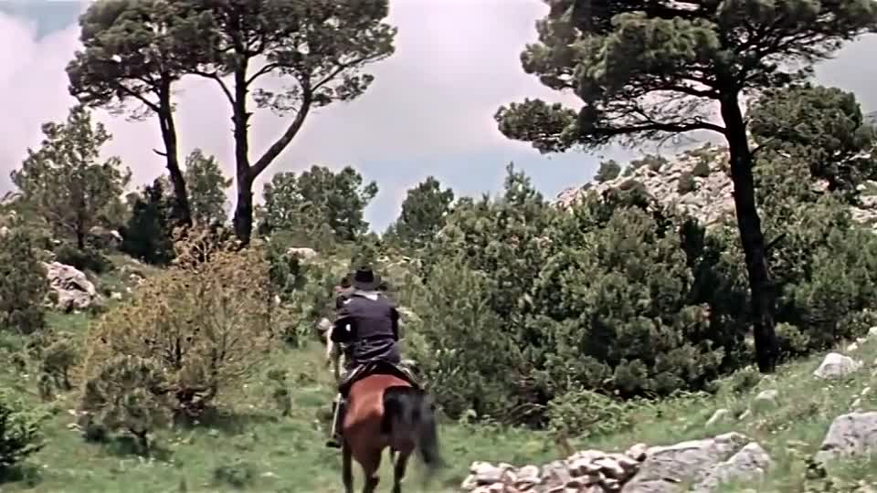 Die Söhne der großen Bärin 1966 GERMAN HDRip x264-CNusi