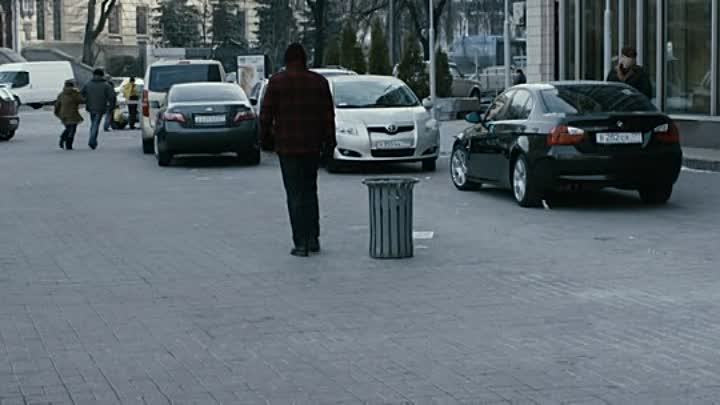 Die vierte Macht German 2012 AC3 BDRiP XviD-XF