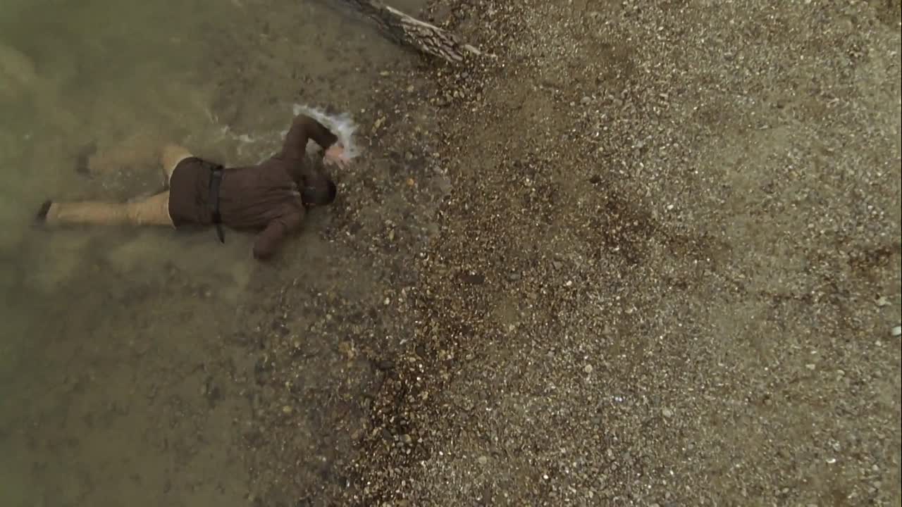 Die Wanderhure 2010 GERMAN 1080p microHD x264-RED