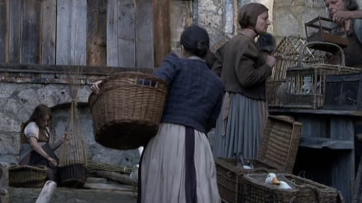 Die Hebamme Auf Leben und Tod 2010 GERMAN DVDRip XviD AC3-XF