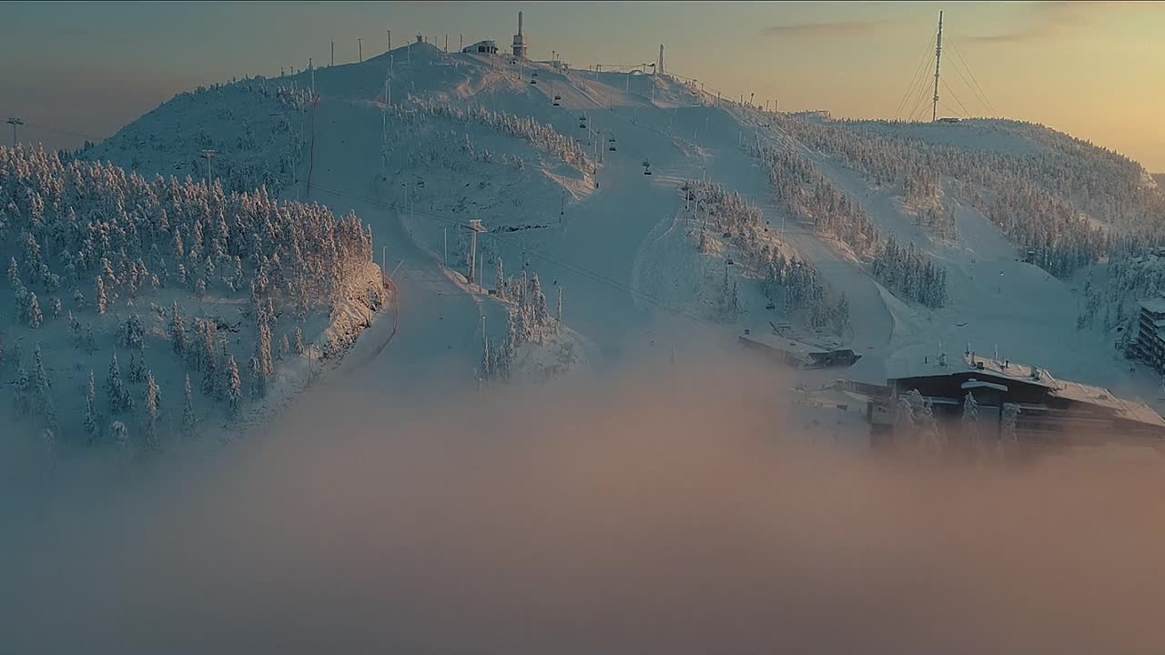 ⁣The Claus Family 3 2022 DUTCH HC ENG SUBS 1080p WEBRip x264 AAC5 1-