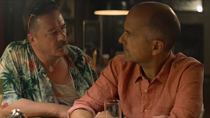 Die Kleinen und die Boesen 2015 GERMAN AC3 BDRip x264-iMPERiUM