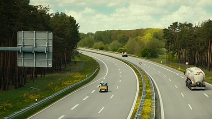 Die Kaenguru-Verschwoerung 2022 GERMAN AC3 WEBRip x264-ZeroTwo