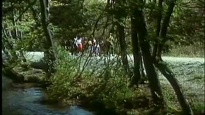 Die Luemmel von der 1en Bank 4 Hurra die Schule brennt 1969 GERMAN TVRip DivX MP3