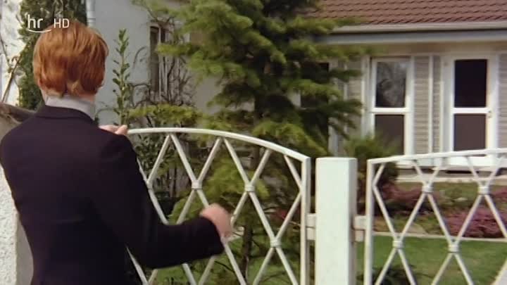 Die Luemmel von der 1en Bank 5 Wir haun die Pauker in die Pfanne 1970 GERMAN TVRip x264 AC3