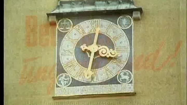 Die Luemmel von der 1en Bank 7 Betragen ungenügend 1972 GERMAN TVRip DivX MP3