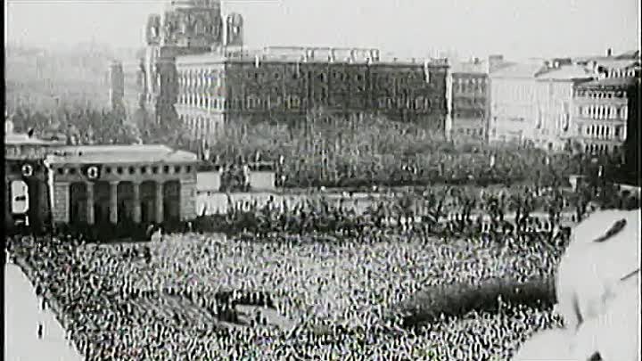 Die Manns Ein Jahrhundertroman Teil 2 2001 German DVDRip x264