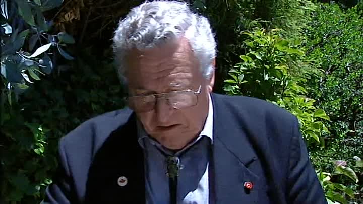 Die Manns Ein Jahrhundertroman Teil 3 2001 German DVDRip x264