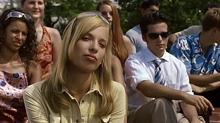 Die Nacht der lebenden Loser 2004 German AC3 DVDRip iNTERNAL-HaVeFuN