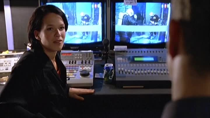 Opernball 1 Die Opfer 1998 GERMAN DVDRip h264