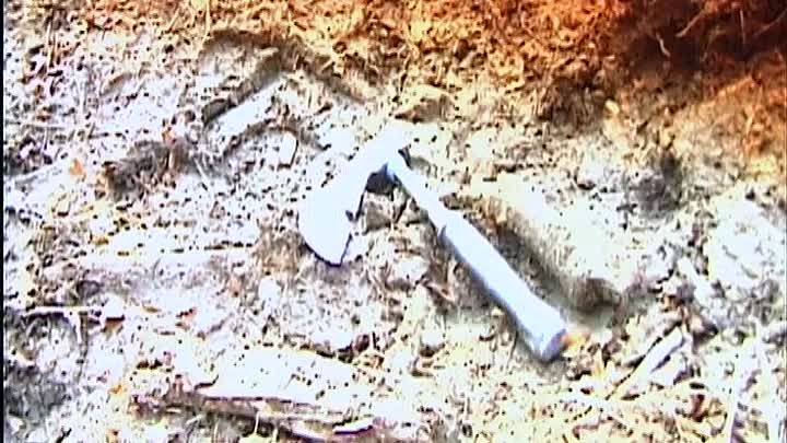 Opernball 2 Die Täter 1998 GERMAN DVDRip h264