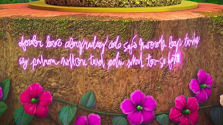 Barbie and Chelsea The Lost Birthday 2021 HDRip XviD AC3-EVO