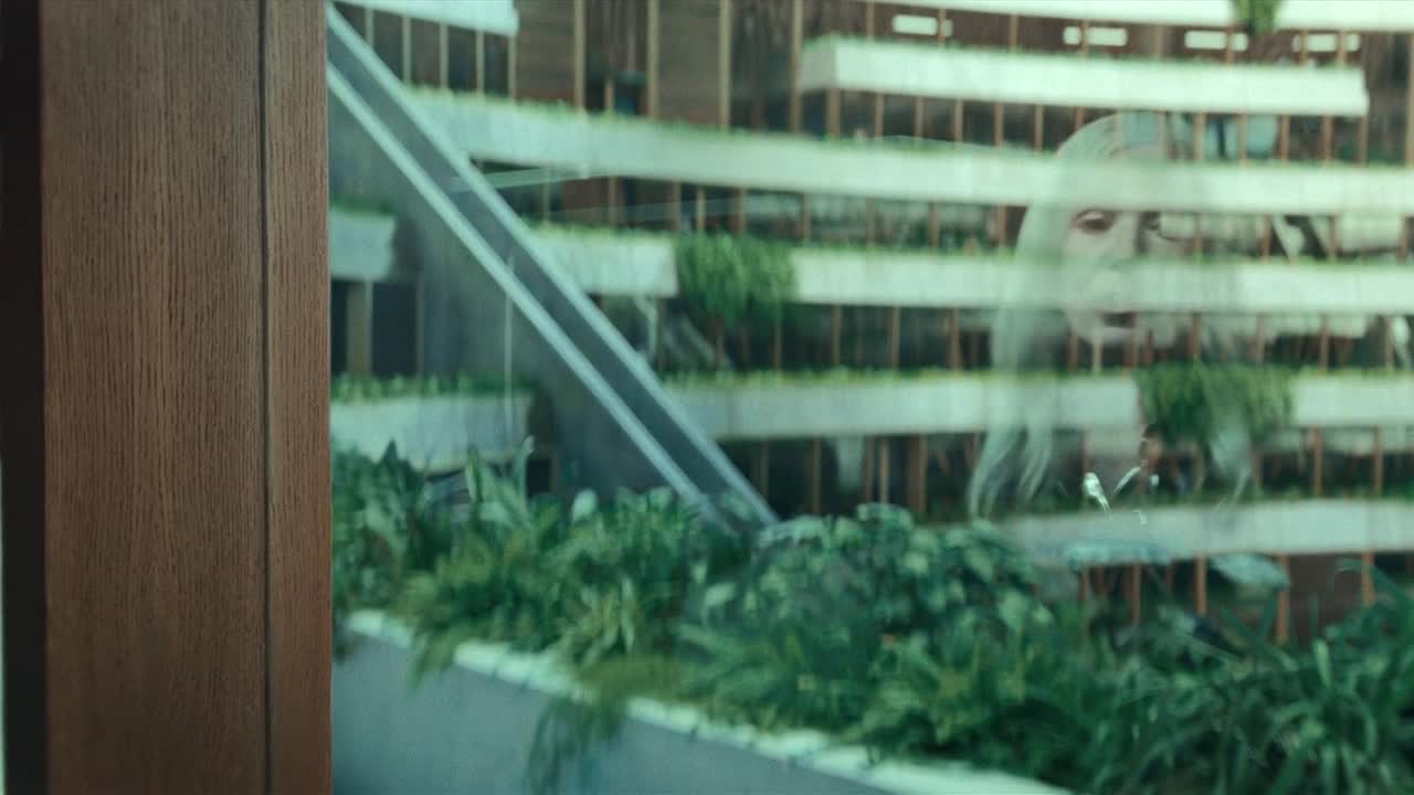 Paradise 2023 GERMAN 1080p WEBRip x264 AAC5 1-