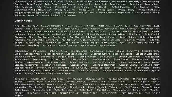 ⁣Big Buck Bunny BDRip XviD-MEDiC