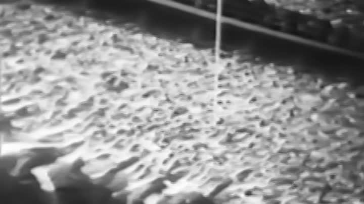 H R 1940 Wunschkonzert