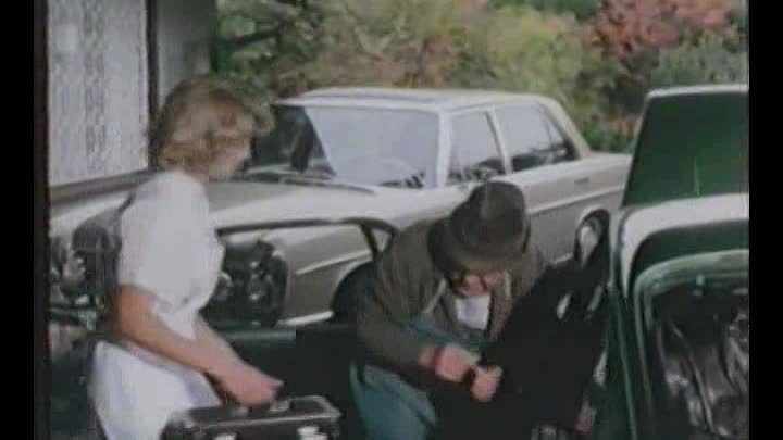 H R 1977 Das Chinesiche Wunder